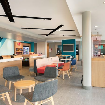 Avid Hotels - Lancaster By Ihg Fertility Экстерьер фото