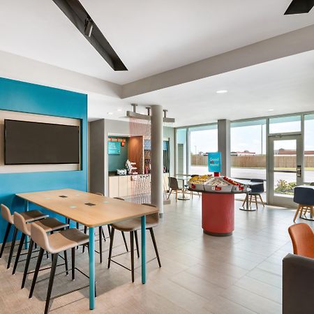 Avid Hotels - Lancaster By Ihg Fertility Экстерьер фото
